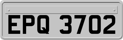 EPQ3702