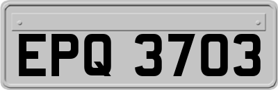 EPQ3703