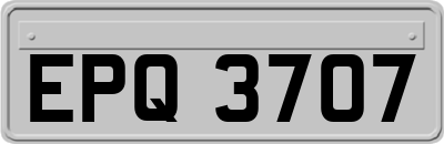 EPQ3707