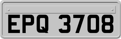 EPQ3708
