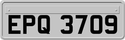 EPQ3709