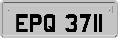 EPQ3711