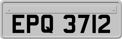 EPQ3712
