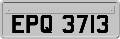 EPQ3713