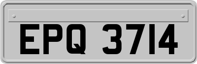 EPQ3714