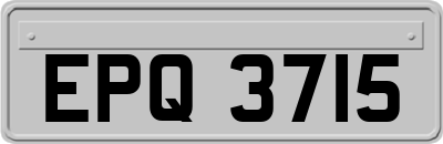 EPQ3715