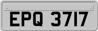 EPQ3717
