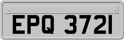 EPQ3721