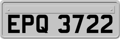 EPQ3722
