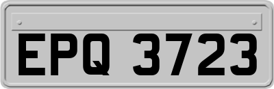 EPQ3723
