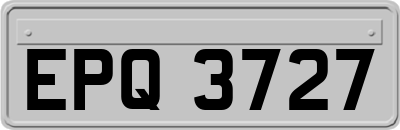 EPQ3727