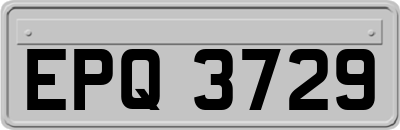 EPQ3729