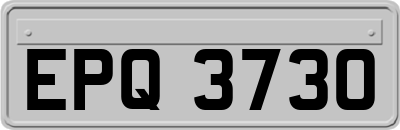 EPQ3730