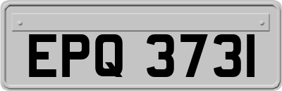EPQ3731