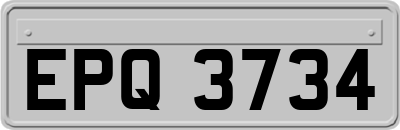 EPQ3734