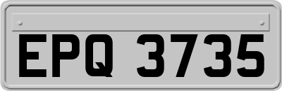 EPQ3735