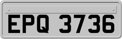 EPQ3736