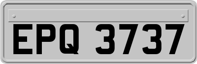 EPQ3737