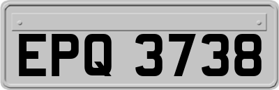 EPQ3738