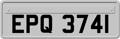 EPQ3741