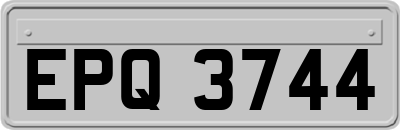 EPQ3744