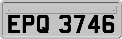 EPQ3746