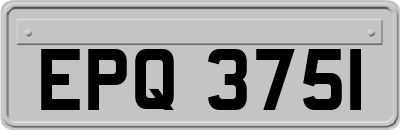 EPQ3751