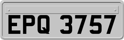 EPQ3757