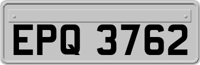 EPQ3762