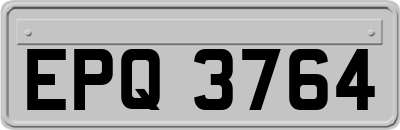 EPQ3764