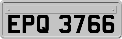 EPQ3766