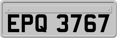 EPQ3767