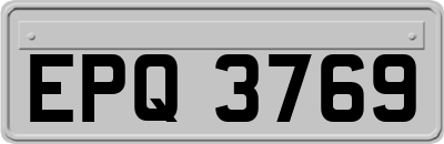 EPQ3769