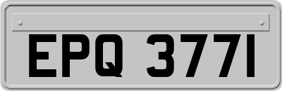 EPQ3771