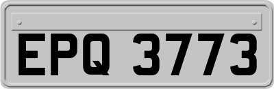 EPQ3773