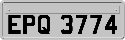 EPQ3774