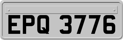 EPQ3776