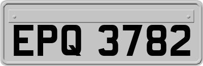 EPQ3782