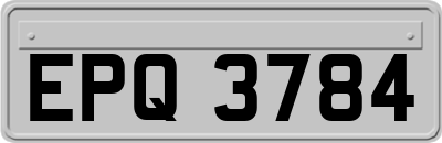 EPQ3784