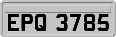 EPQ3785