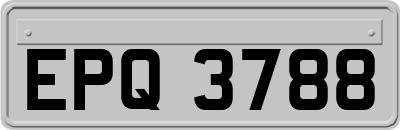 EPQ3788