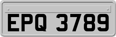EPQ3789