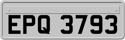 EPQ3793