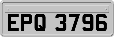 EPQ3796
