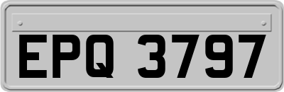 EPQ3797