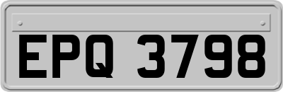 EPQ3798
