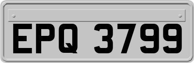 EPQ3799