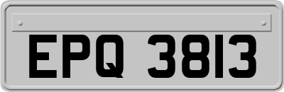EPQ3813