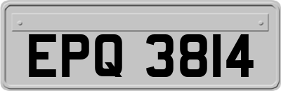EPQ3814