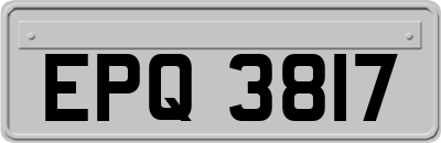 EPQ3817